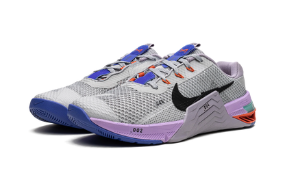 Metcon 7 "Violet Haze" CZ8281 005