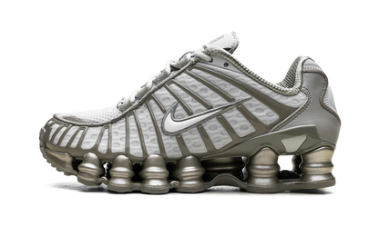 Shox TL WMNS"Light Army" AR3566 006