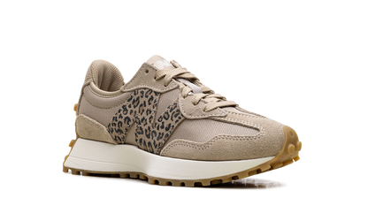 327 WMNS "Incense" WS327LPA