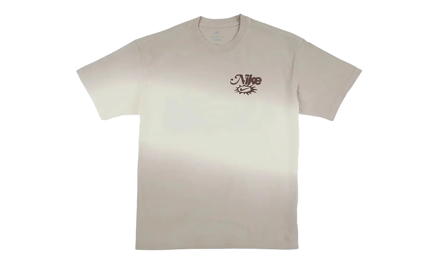 Sportswear T-Shirt "Sail / Moon Particle" IH1151 133