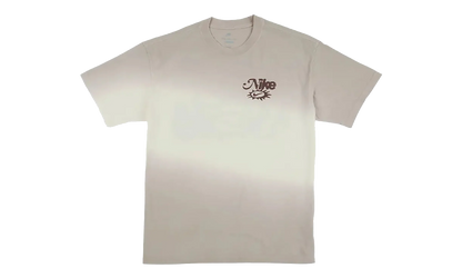 Sportswear T-Shirt "Sail / Moon Particle" IH1151 133