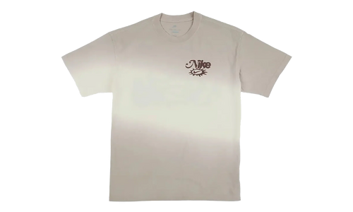 Sportswear T-Shirt "Sail / Moon Particle" IH1151 133