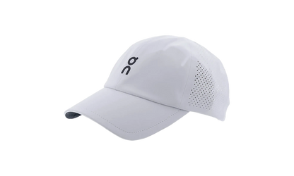 Court Cap "White" 2UF10171200