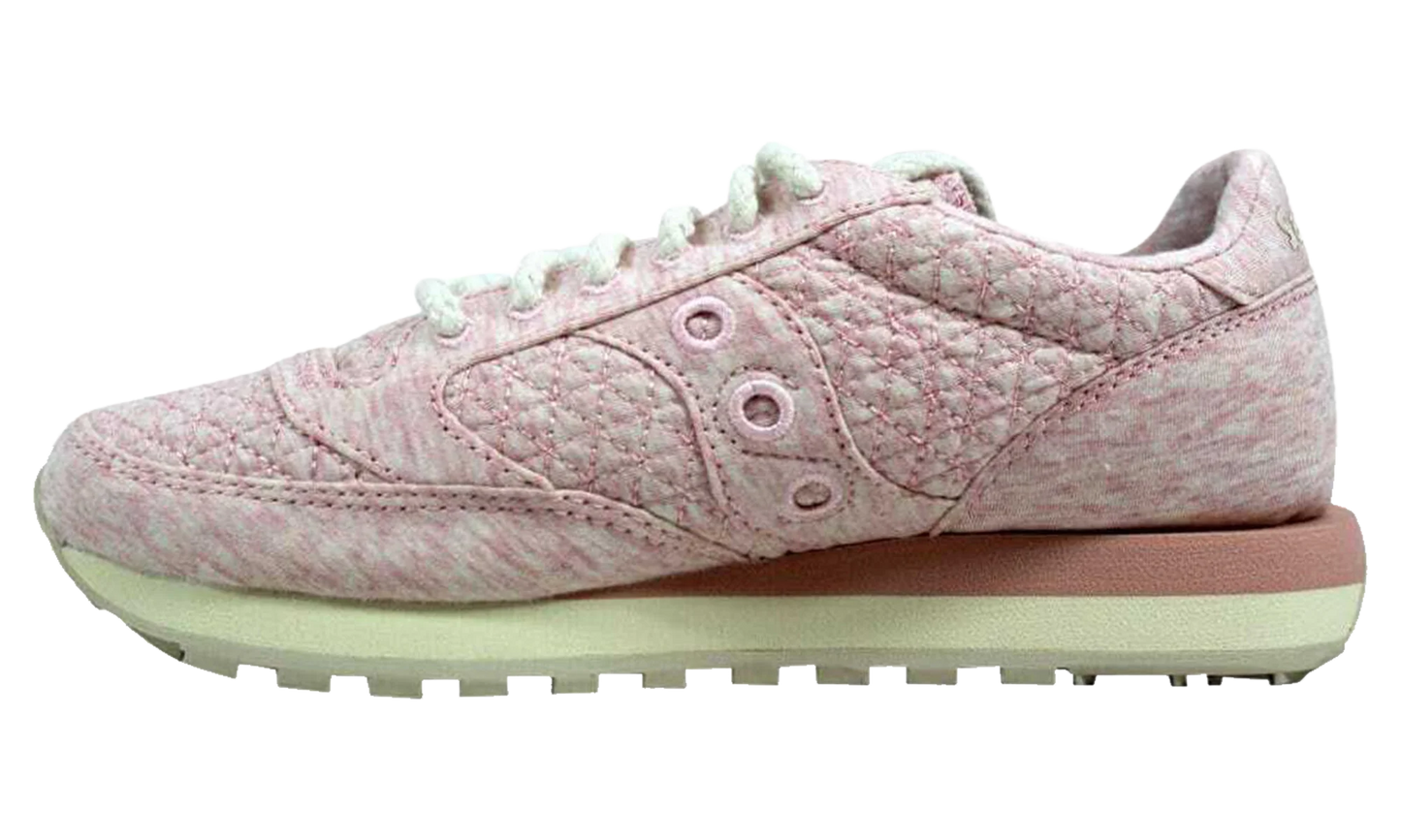 Jazz Original CL WMNS "Pink" S60295 9