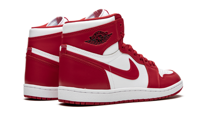 Air Ship PE X 1 "New Beginnings Pack" CT6252 900