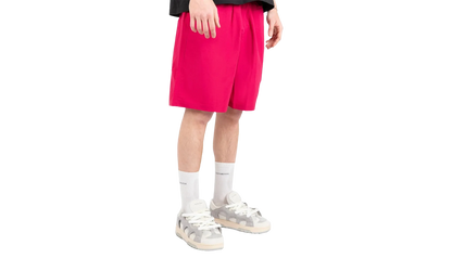 Court Shorts "BERR" 112330 BERR