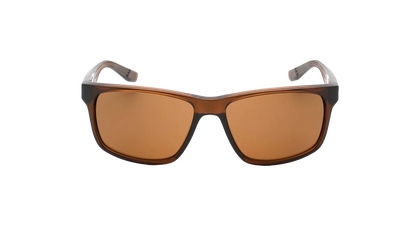 Cruiser Sunglasses "Transparent Oak Brown" EV0834 220