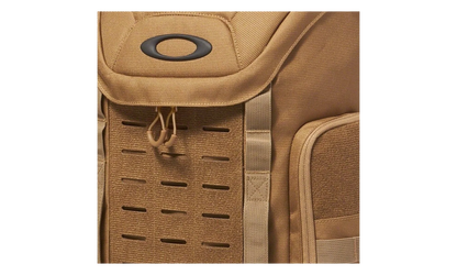 Link Pack Miltac Backpack "Coyote" 921026 86W
