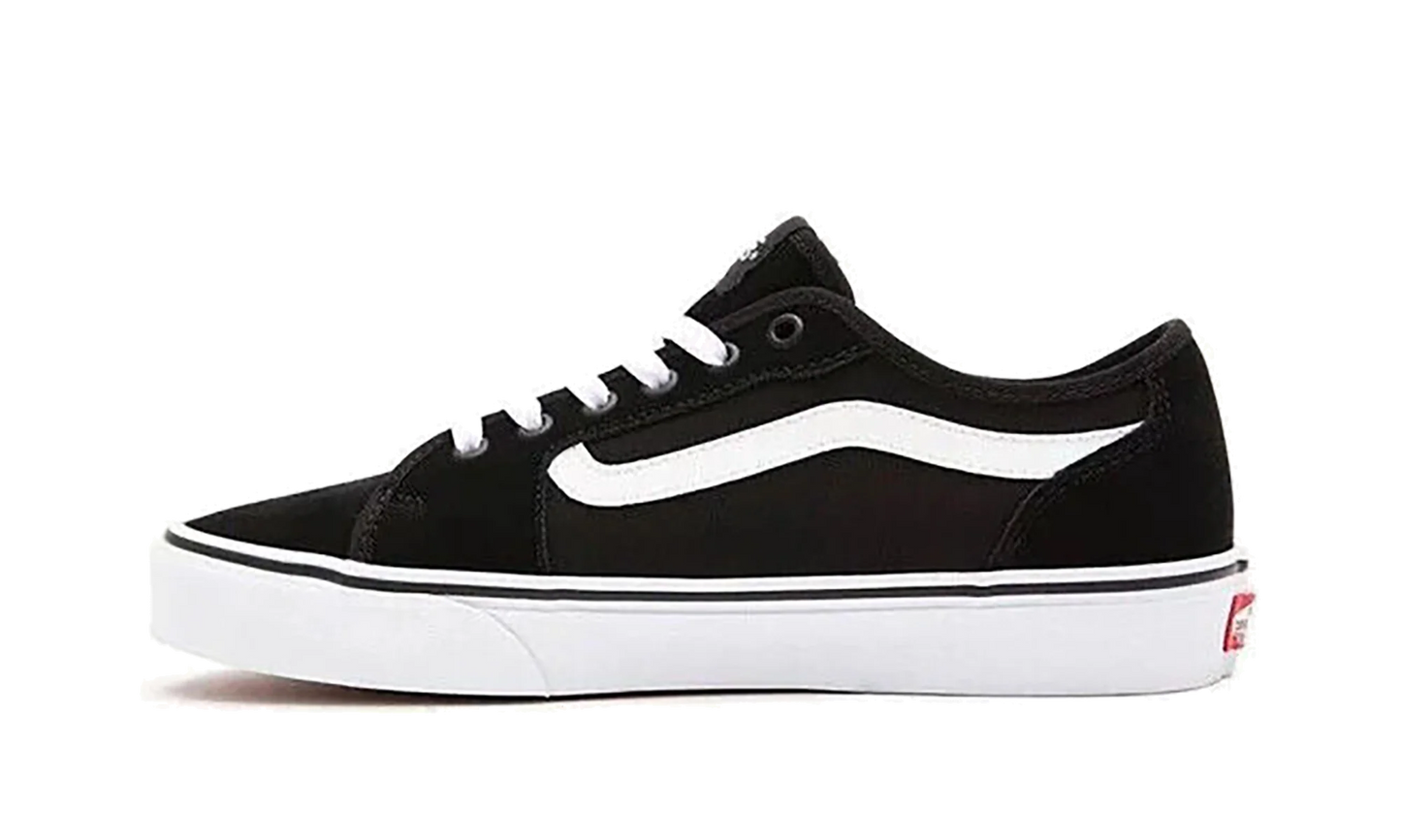 Filmore Decon "Black White" VN0A3WKZ