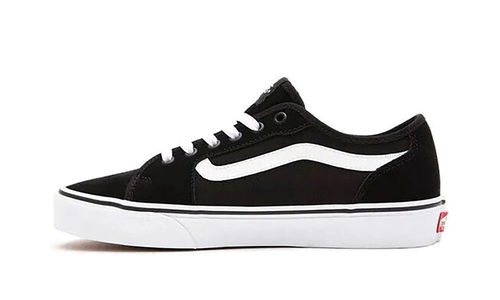 Filmore Decon "Black White" VN0A3WKZ