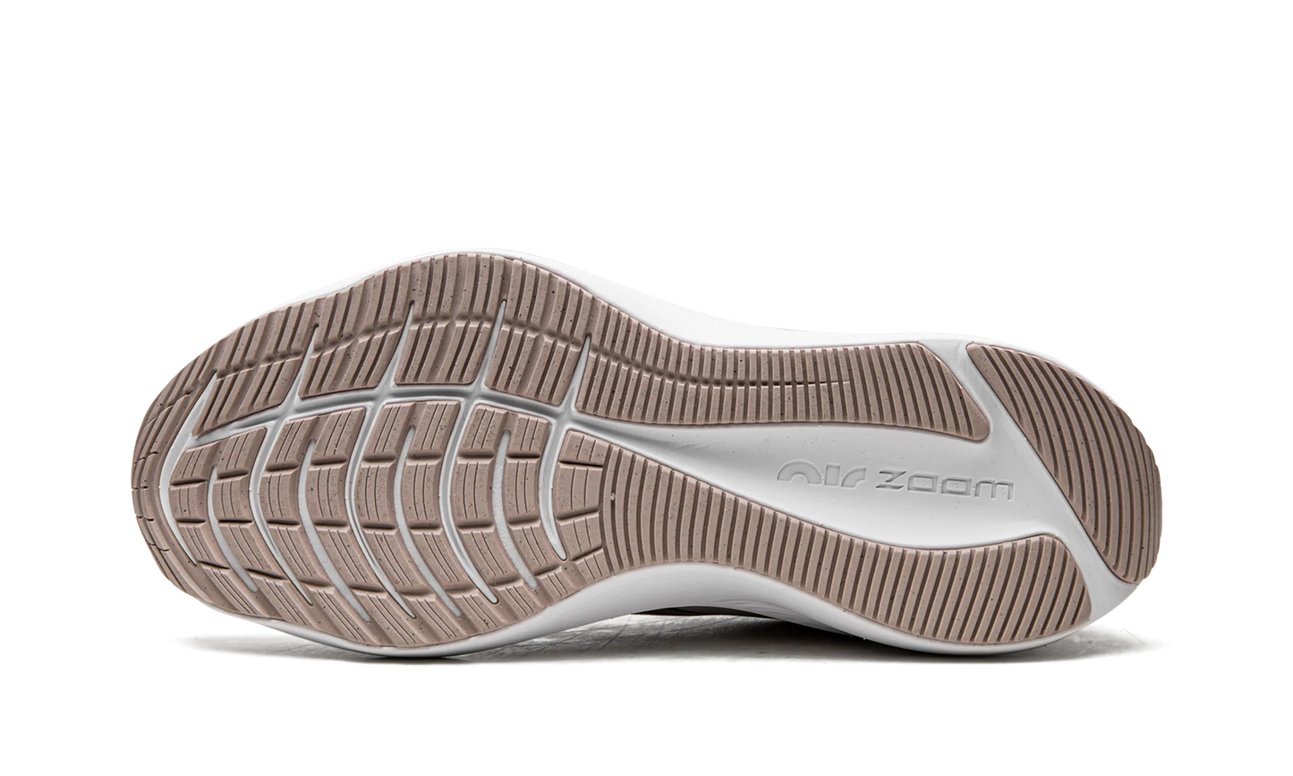 ZOOM INFLO 7 MNS WMNS CJ0302 601