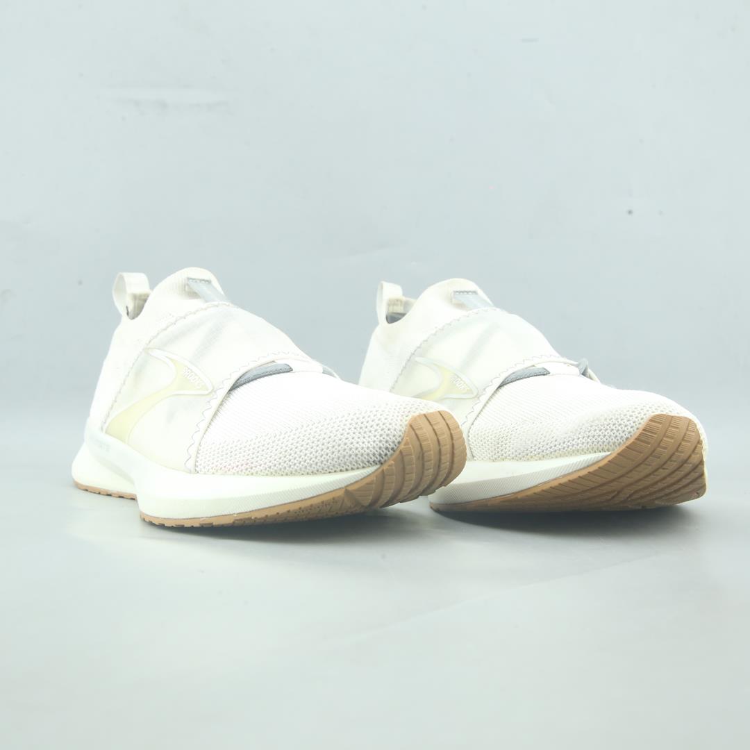 LEVITATE 4 LE
