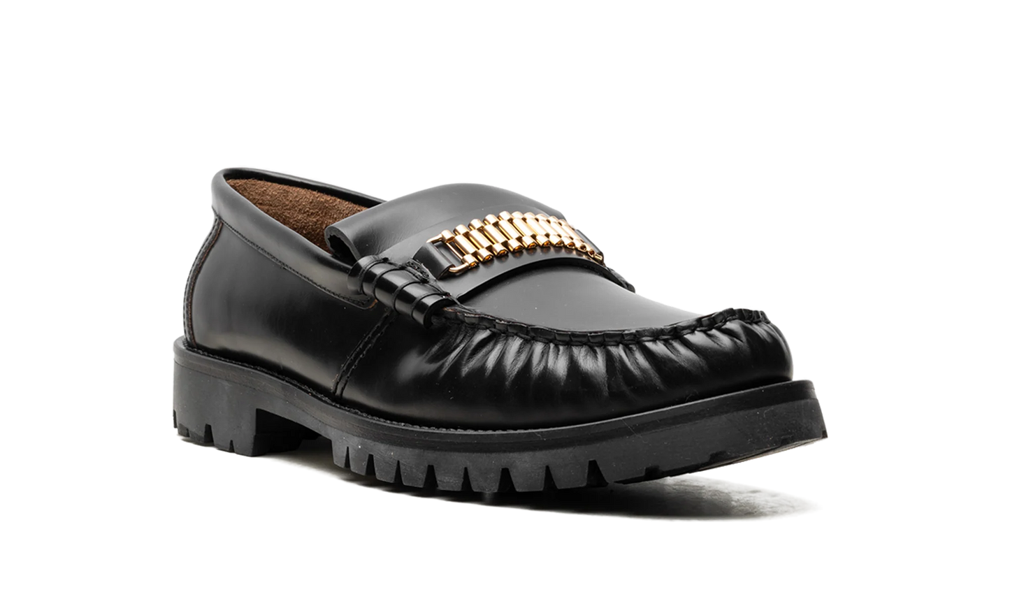 Lug Loafers WMNS "Black" RHSS22FO04178372
