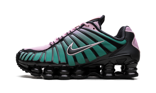 Shox TL WMNS"Watermelon" IH1336 600