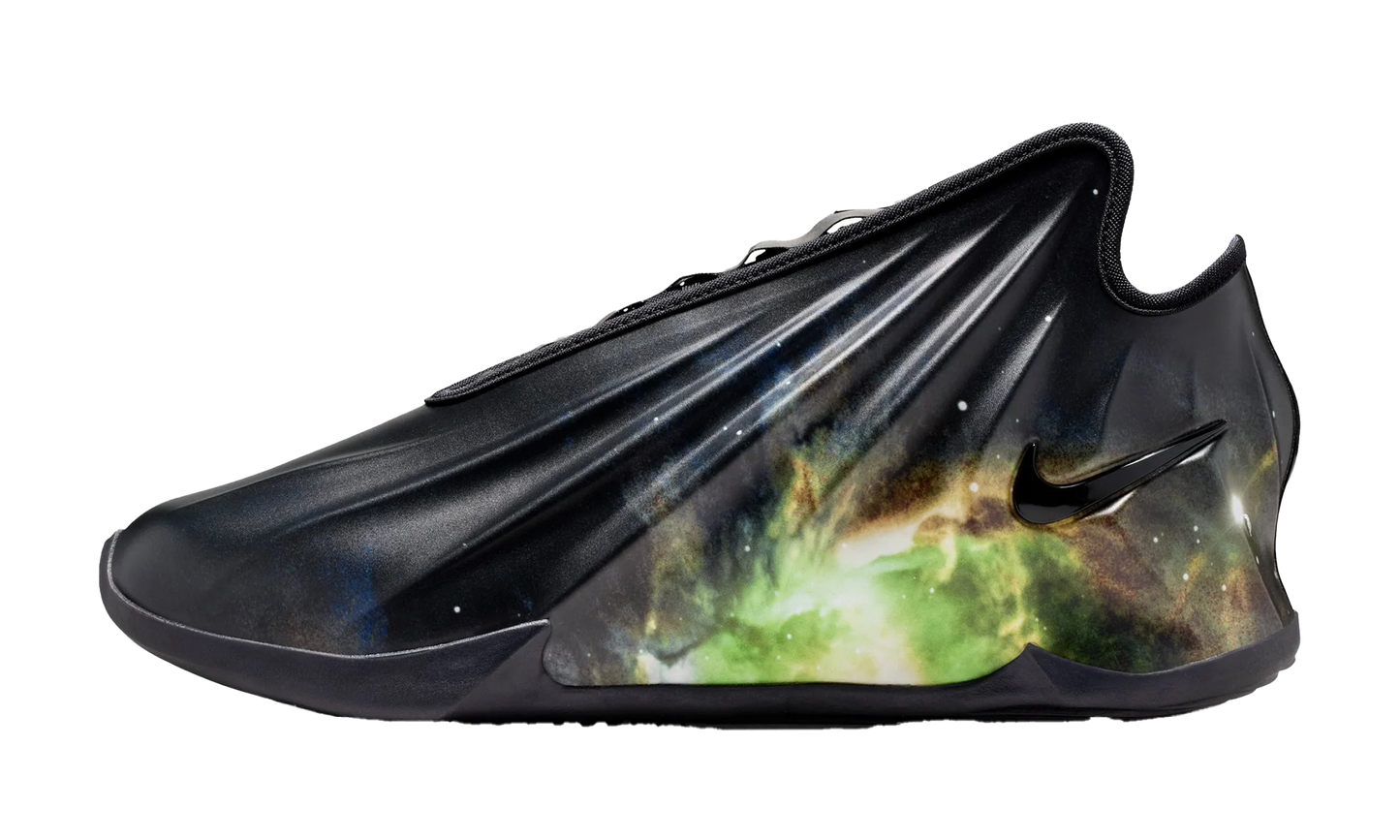 GT Future "Rage Green" IR0150 300