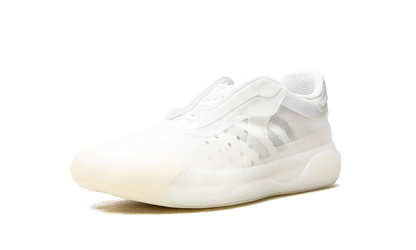 Luna Rossa 21 "Prada - White" FZ5447