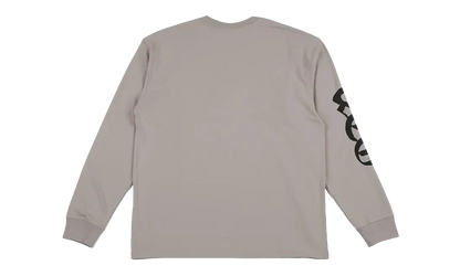 ACG Dri-FIT LS Tee "College Grey" IH1302 009