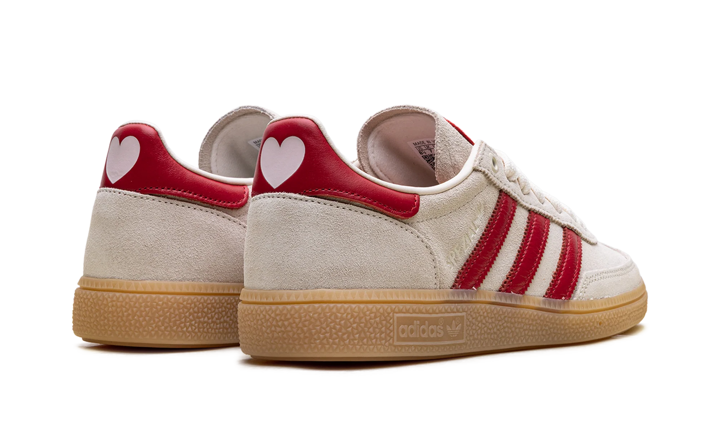 Handball Spezial WMNS "Valentine's Day (2026)" KH9044