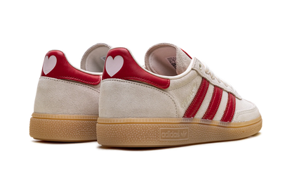 Handball Spezial WMNS "Valentine's Day (2026)" KH9044
