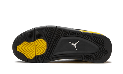 4 Retro "Thunder" 308497 008