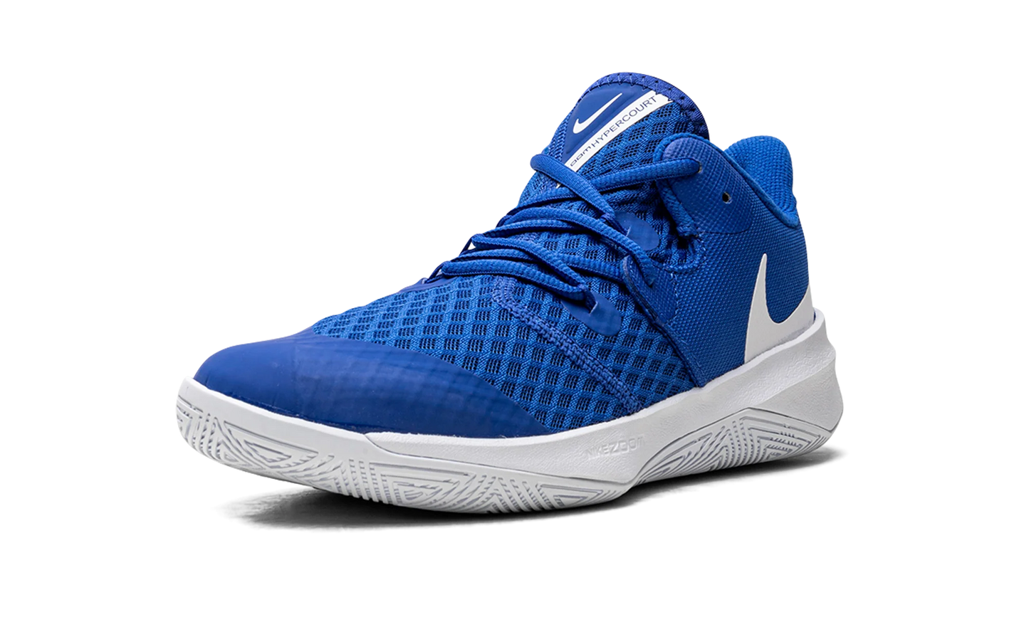 HYPERSPEED COURT MNS WMNS CI2963 410