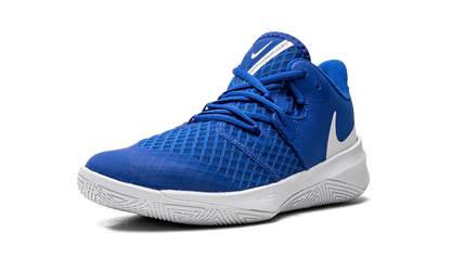 HYPERSPEED COURT MNS WMNS CI2963 410