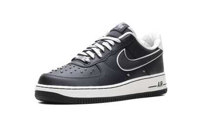 Air Force 1 '07 Premium "Black / Summit White" IM6643 010