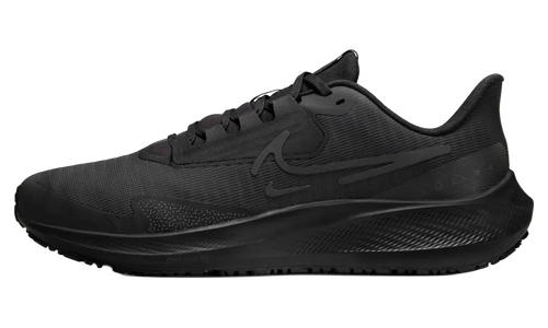Air Zoom Pegasus 39 Shield "Black" DO7625 001