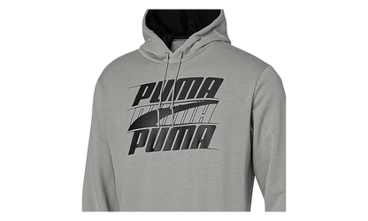 Rebel Hoodie "Limestone" 854198 85