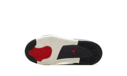 Air Jordan 4 PS "Flight Club" IM4028 100