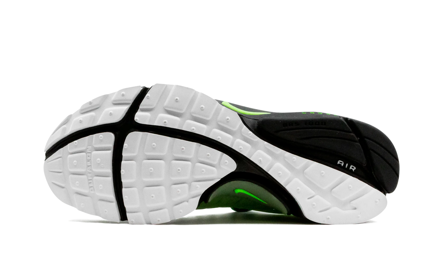 Air Presto "Naija" CJ1229 300
