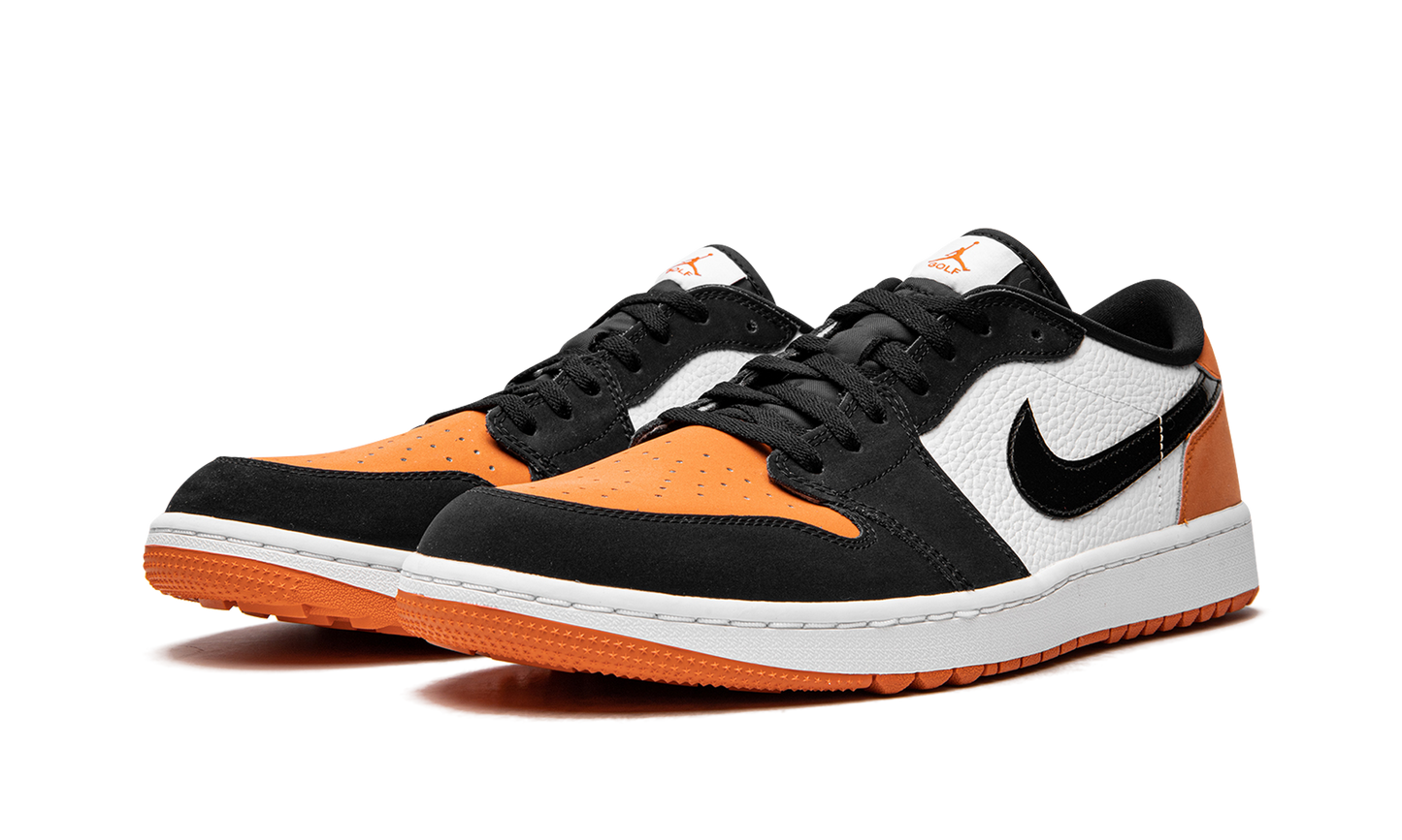 1 Retro Low Golf "Shattered Backboard" DD9315 800