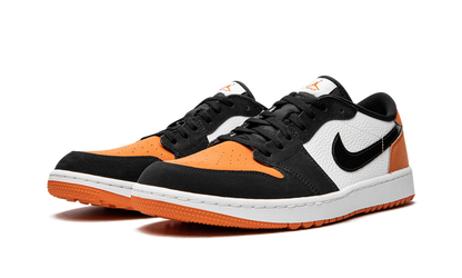 1 Retro Low Golf "Shattered Backboard" DD9315 800