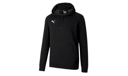 Teamgoal 23 Causals Hoodie "Puma Black" 656580 03