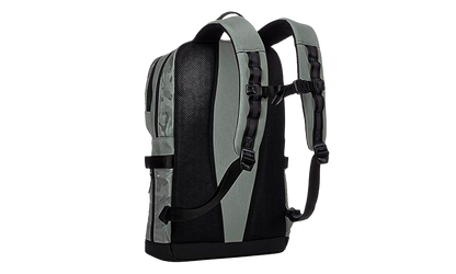 Utility Cube Backpack "Lead" 921427 24A