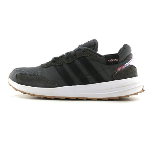 RETRO RUN X