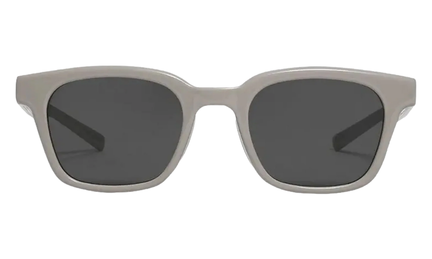 Square Sunglasses "Gentle Monster - Grey / Beige" MM006 G10 GREY