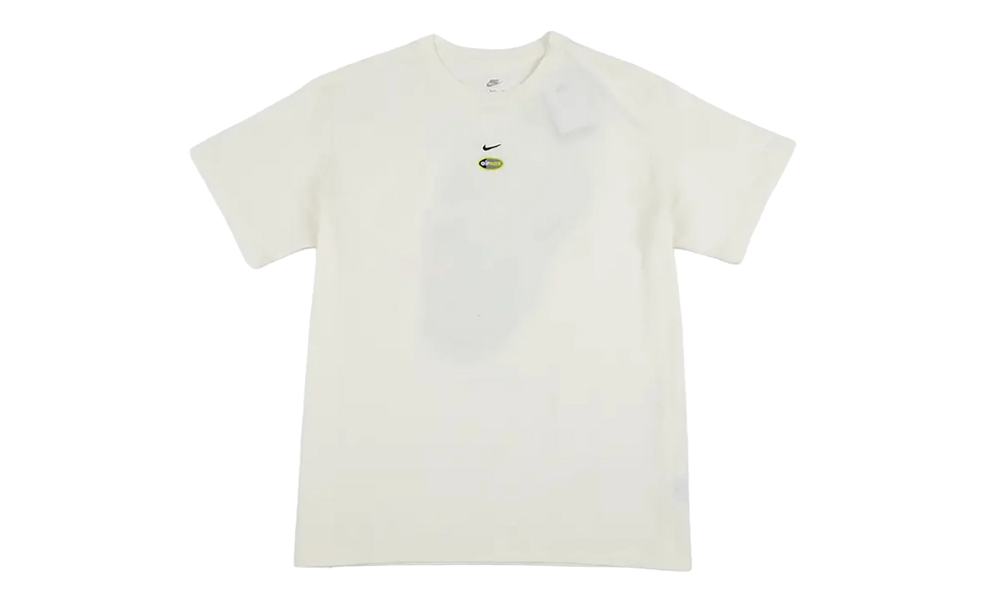 NSW Air Max Oversized SS Tee WMNS "Sail" IH7445 133