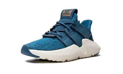 PROPHERE WMNS CQ2541