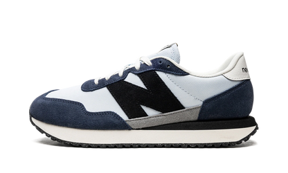 237 "Navy" MS237RA