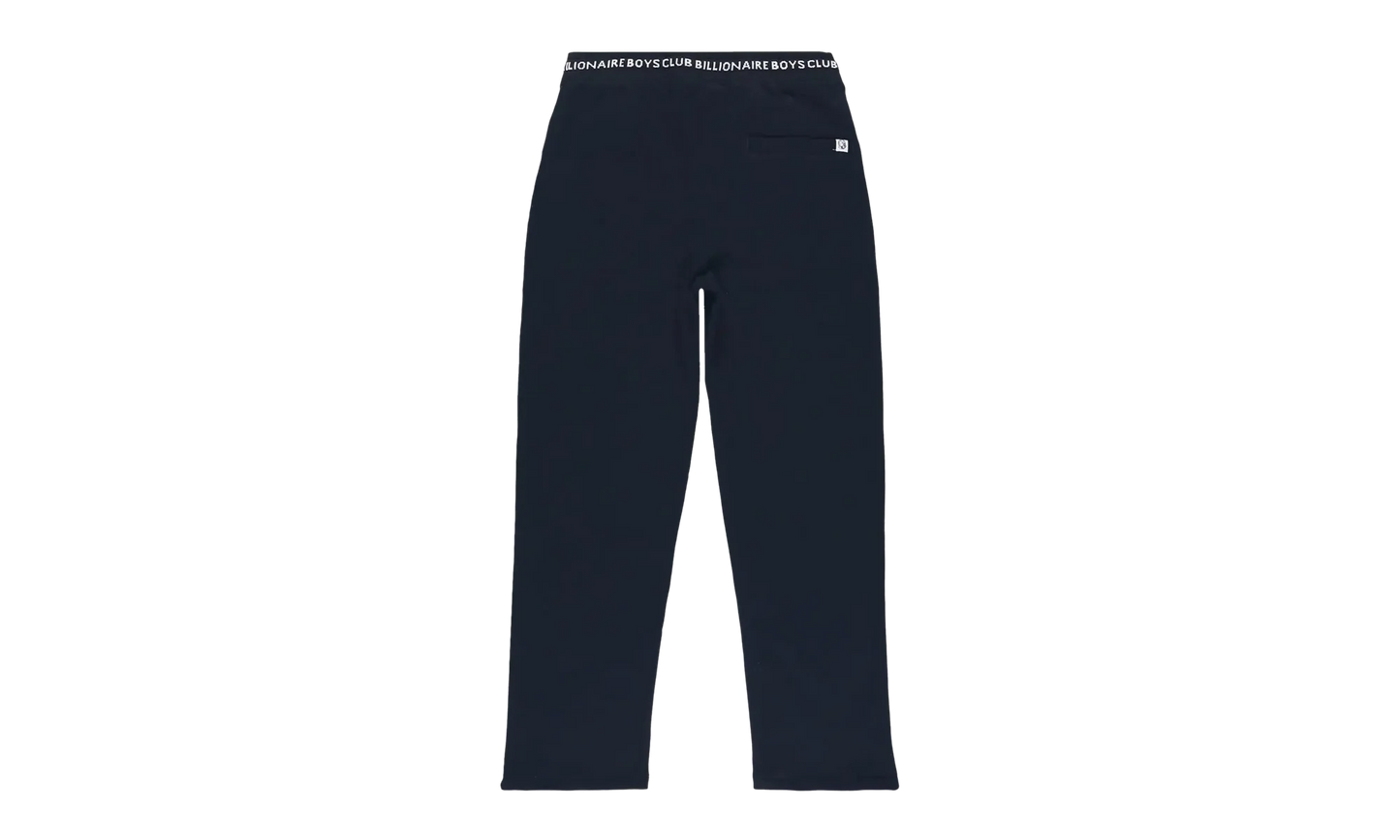 Helmet Sweatpants "Black" 851 0100 BLAC