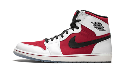1 Retro High OG "Carmine" 555088 123