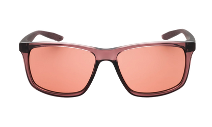 Chaser Ascent Sunglasses "Smokey Mauve / Copper Lens" DJ9918 200