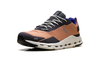 Cloudnova Form "TERRACOTTA/FOREST" 26.98799