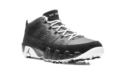 9 "Barons" FN6930 001