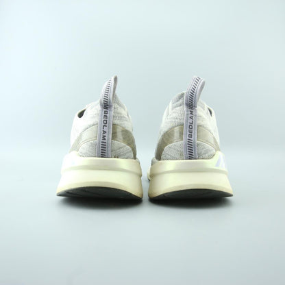 LEVITATE 3.0