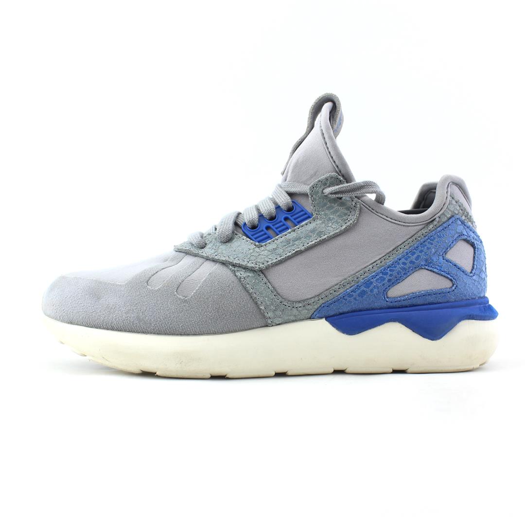 TUBULAR RUNNER