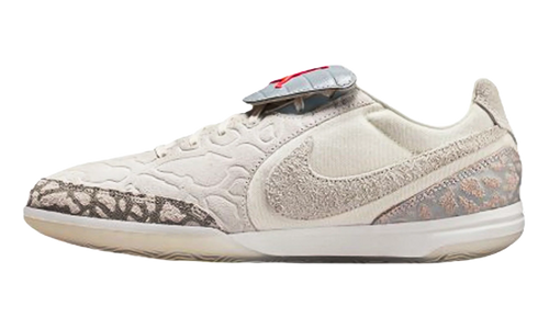 NIke x Jordan Tiempo Streetgato SE "Phantom Sail" II7579 016