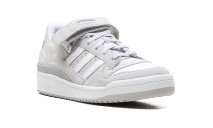 Forum '84 "Grey Suede" GW0694