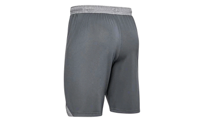 Locker 9 Inch Shorts "Gray" 1351351 008